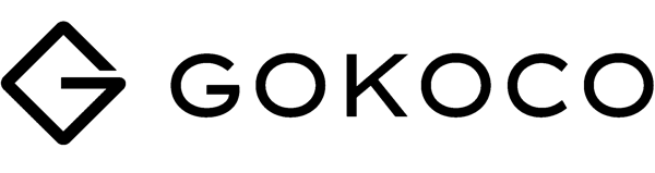 GOKOCO
